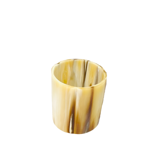 Napkin Ring