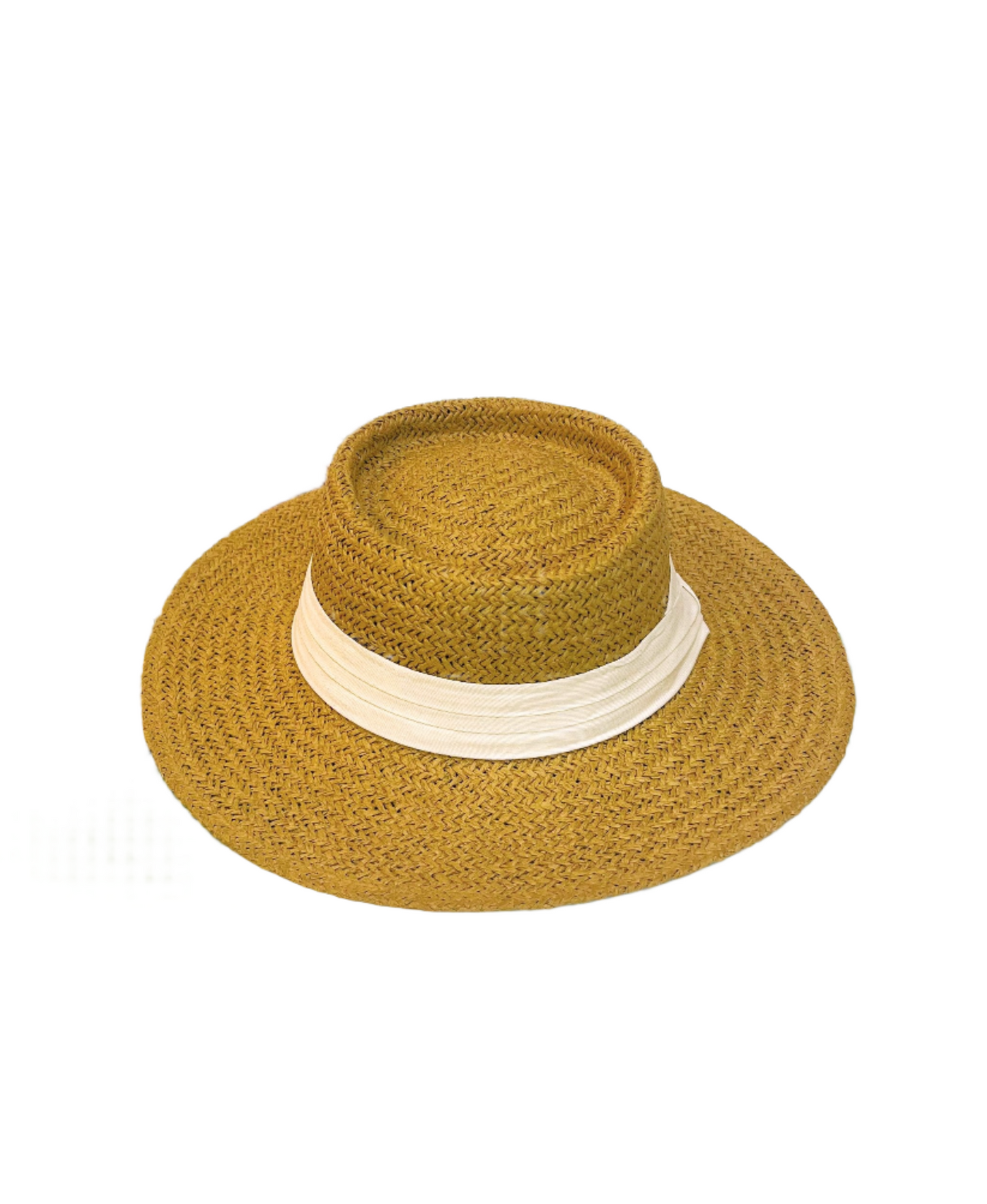 Panama Hat