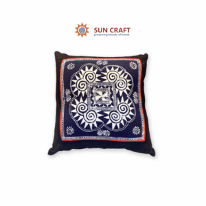 SP000097 - Gối tựa 01