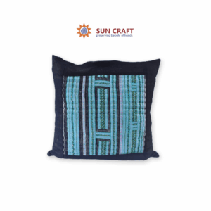 SP000098 - Gối tựa 03