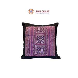 SP000099 - Gối tựa 04