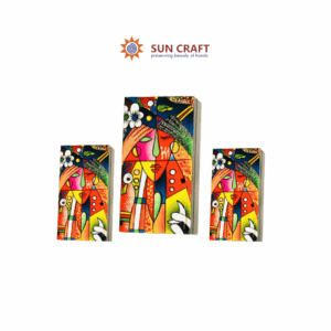 SP000231 - Hộp chữ nhật vẽ các loại 9*18cm