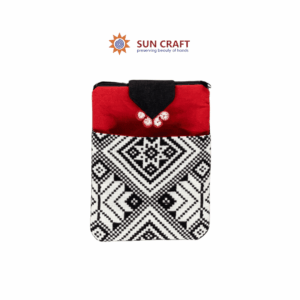 SP000278 - Túi dệt thổ cẩm 01