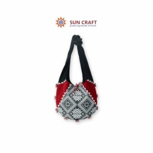 SP000282 - Túi thêu thổ cẩm 01